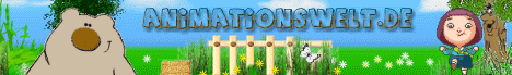 http://www.animationswelt.de/